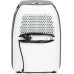 Осушитель воздуха Trotec TTK 60 E