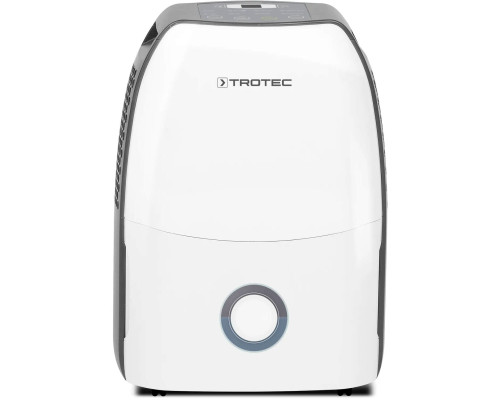 Осушитель воздуха Trotec TTK 60 E