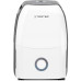 Осушитель воздуха Trotec TTK 60 E