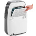 Осушитель воздуха Trotec TTK 60 E