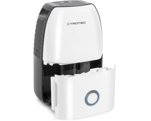 Осушитель воздуха Trotec TTK 60 E