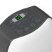 Осушитель воздуха Trotec TTK 60 E