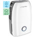 Осушитель воздуха Trotec TTK 60 E