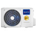 Кондиционер Neoclima NS-07EHXIw1eu/NU-07EHXIw1eu (Therminator 3.2EU)