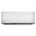 Кондиционер Neoclima NS-07EHXIw1eu/NU-07EHXIw1eu (Therminator 3.2EU)