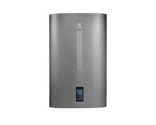 Бойлер Electrolux EWH 80 SI SE EEC (SI) (7439)