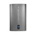 Бойлер Electrolux EWH 80 SI SE EEC (SI) (7439)