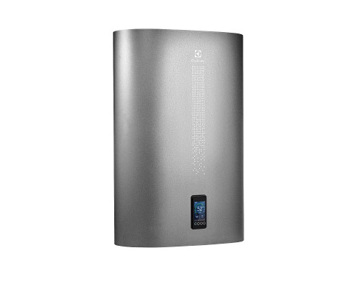 Бойлер Electrolux EWH 80 SI SE EEC (SI) (7439)