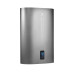 Бойлер Electrolux EWH 80 SI SE EEC (SI) (7439)