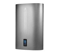Бойлер Electrolux EWH 80 SI SE EEC (SI)(7439)