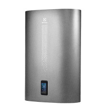Бойлер Electrolux EWH 80 SI SE EEC (SI)(7439)