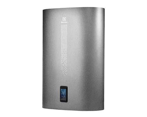 Бойлер Electrolux EWH 80 SI SE EEC (SI) (7439)