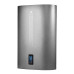 Бойлер Electrolux EWH 80 SI SE EEC (SI) (7439)