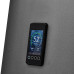 Бойлер Electrolux EWH 80 SI SE EEC (SI) (7439)
