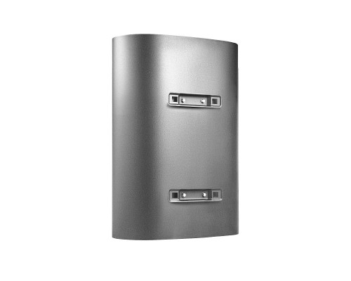 Бойлер Electrolux EWH 80 SI SE EEC (SI) (7439)
