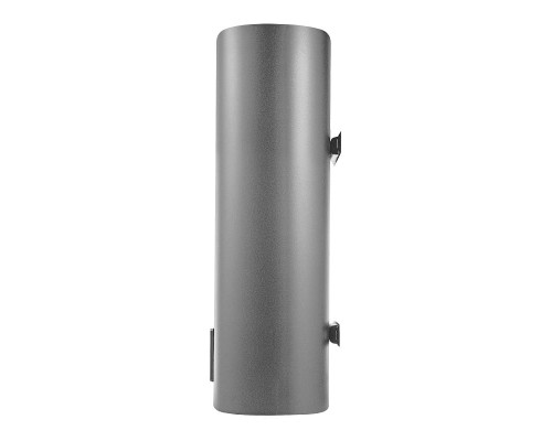 Бойлер Electrolux EWH 80 SI SE EEC (SI) (7439)