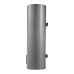 Бойлер Electrolux EWH 80 SI SE EEC (SI) (7439)