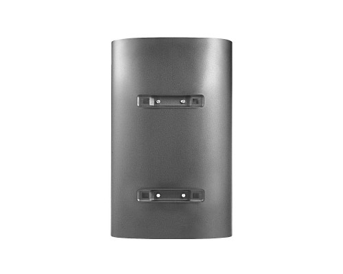 Бойлер Electrolux EWH 80 SI SE EEC (SI) (7439)