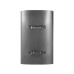Бойлер Electrolux EWH 80 SI SE EEC (SI) (7439)