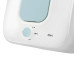 Бойлер Занусси ZWH/S 10 Mini U (green)