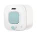 Бойлер Занусси ZWH/S 10 Mini U (green)