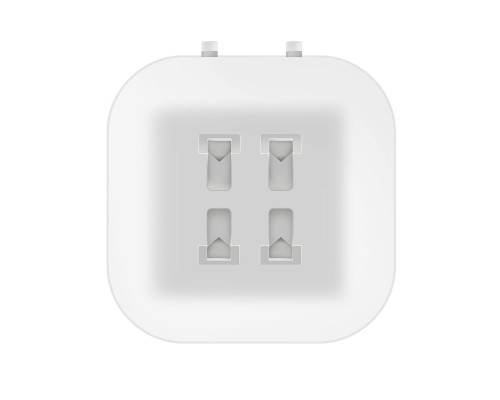 Бойлер Занусси ZWH/S 10 Mini U (green)