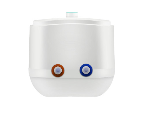 Бойлер Занусси ZWH/S 10 Mini U (green)