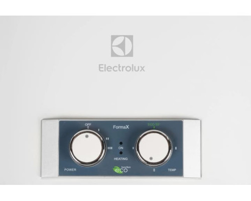 Бойлер Electrolux EWH 100 Formax (Formax)