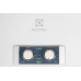 Бойлер Electrolux EWH 100 Formax (Formax)