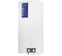 Бойлер Electrolux EWH 100 Formax (Formax)