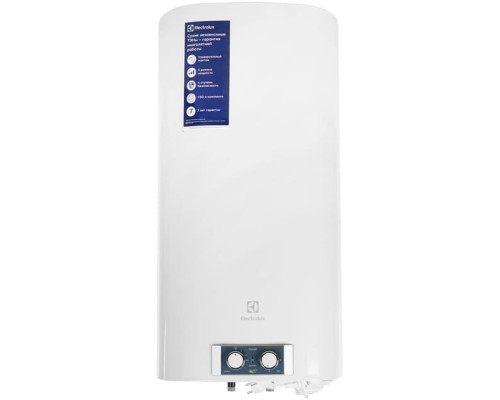 Бойлер Electrolux EWH 100 Formax (Formax)