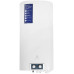 Бойлер Electrolux EWH 100 Formax (Formax)