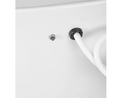 Бойлер Electrolux EWH 100 Formax (Formax)
