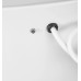 Бойлер Electrolux EWH 100 Formax (Formax)