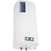 Бойлер Electrolux EWH 100 Formax (Formax)