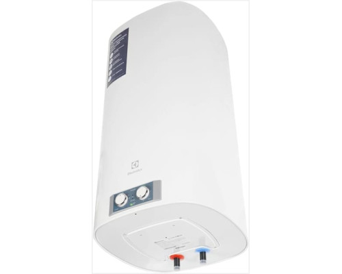 Бойлер Electrolux EWH 100 Formax (Formax)