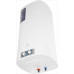 Бойлер Electrolux EWH 100 Formax (Formax)