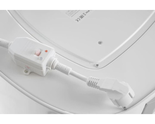 Бойлер Electrolux EWH 100 Formax (Formax)