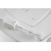 Бойлер Electrolux EWH 100 Formax (Formax)