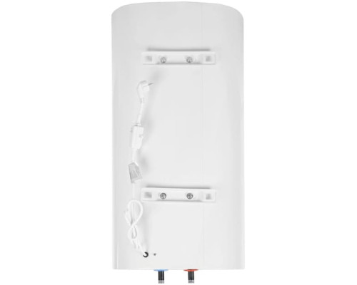 Бойлер Electrolux EWH 100 Formax (Formax)
