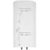 Бойлер Electrolux EWH 100 Formax (Formax)