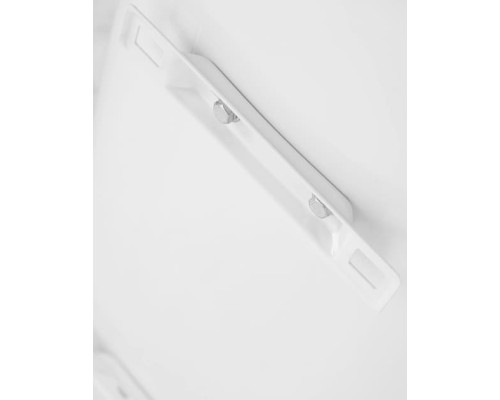 Бойлер Electrolux EWH 100 Formax (Formax)