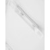 Бойлер Electrolux EWH 100 Formax (Formax)