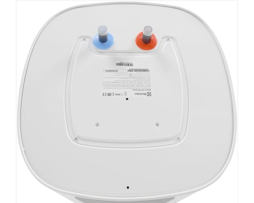 Бойлер Electrolux EWH 100 Formax (Formax)