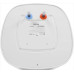 Бойлер Electrolux EWH 100 Formax (Formax)