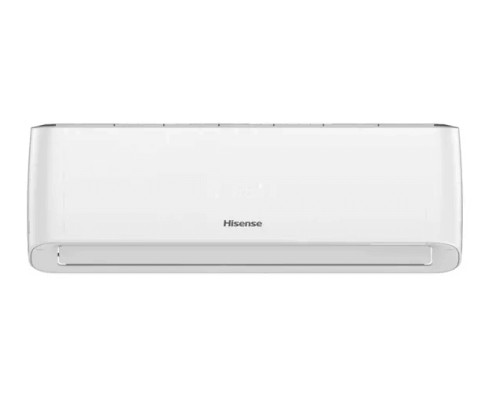 Кондиционер Hisense QE25XV0E (Energy Pro)
