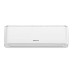 Кондиционер Hisense QE25XV0E (Energy Pro)