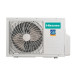 Кондиционер Hisense QE25XV0E (Energy Pro)