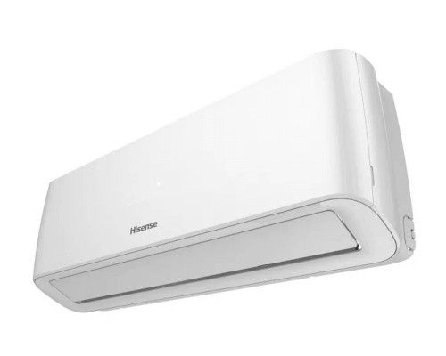 Кондиционер Hisense QE25XV0E (Energy Pro)