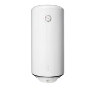 Бойлер Atlantic VM 100 D400-1-M (1500W) (OPRO Profi)(841234)